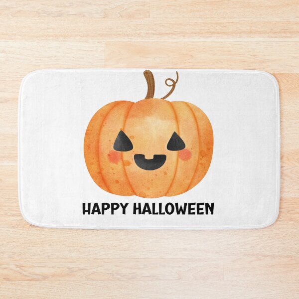 Item preview, Happy Halloween.  designed and sold by Tiny-Love ⭐⭐⭐⭐⭐.