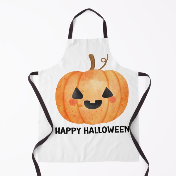 Item preview, Happy Halloween. designed and sold by Tiny-Love ⭐⭐⭐⭐⭐.