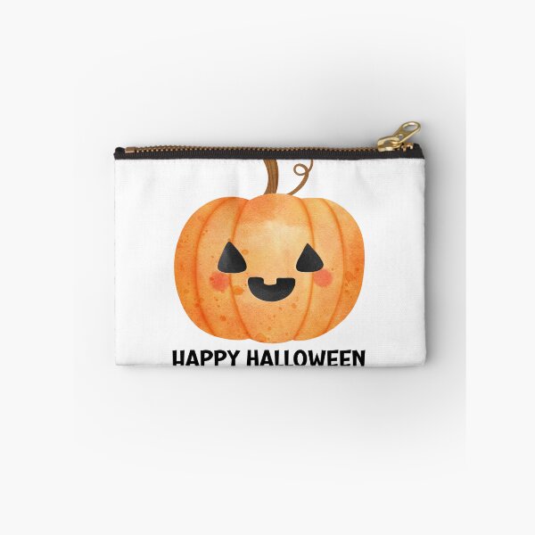 Item preview, Happy Halloween.  designed and sold by Tiny-Love ⭐⭐⭐⭐⭐.