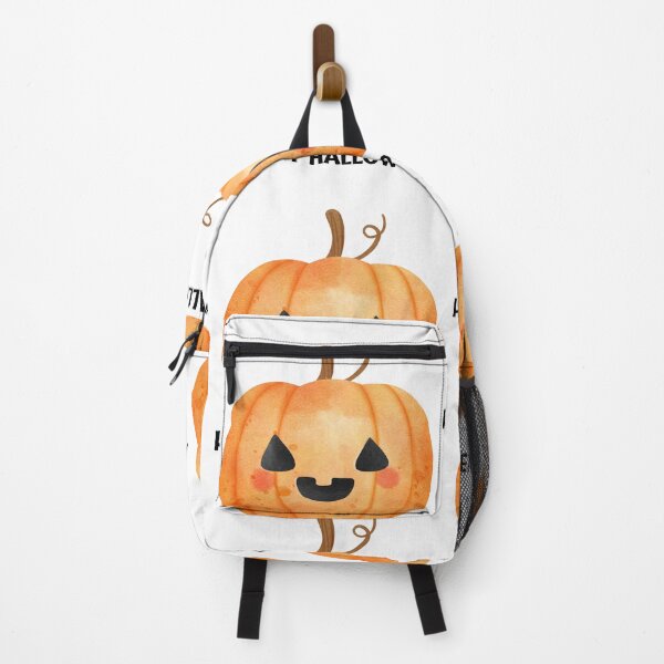 Item preview, Happy Halloween. designed and sold by Tiny-Love ⭐⭐⭐⭐⭐.