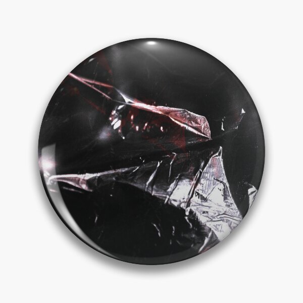 Item preview, plastic texture designed and sold by FeRR .C.