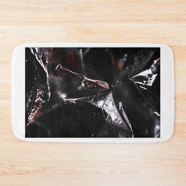 Item preview, plastic texture designed and sold by FeRR .C.