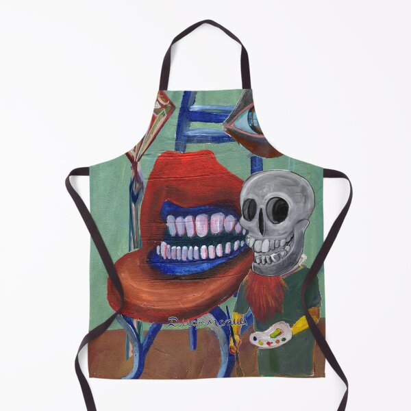 Item preview, Pop abstract designed and sold by Diego Manuel Rodriguez.