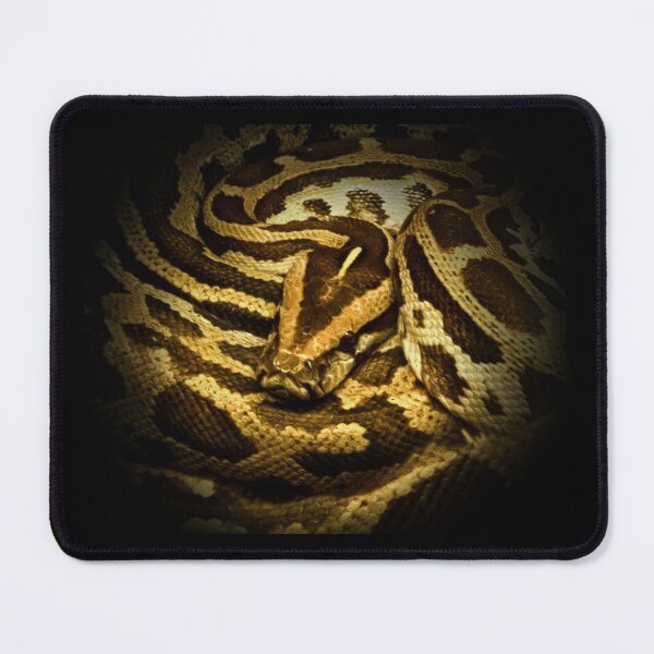 Item preview, Python designed and sold by Guardi71.