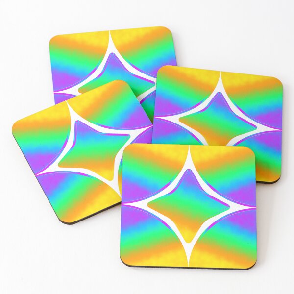 Item preview, Aurora and Gold Supernova designed and sold by deepgoa.