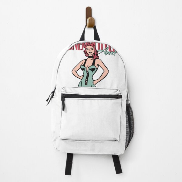 Item preview, UNEMPOLYED AND BEAUTIFUL designed and sold by GAADesignz.