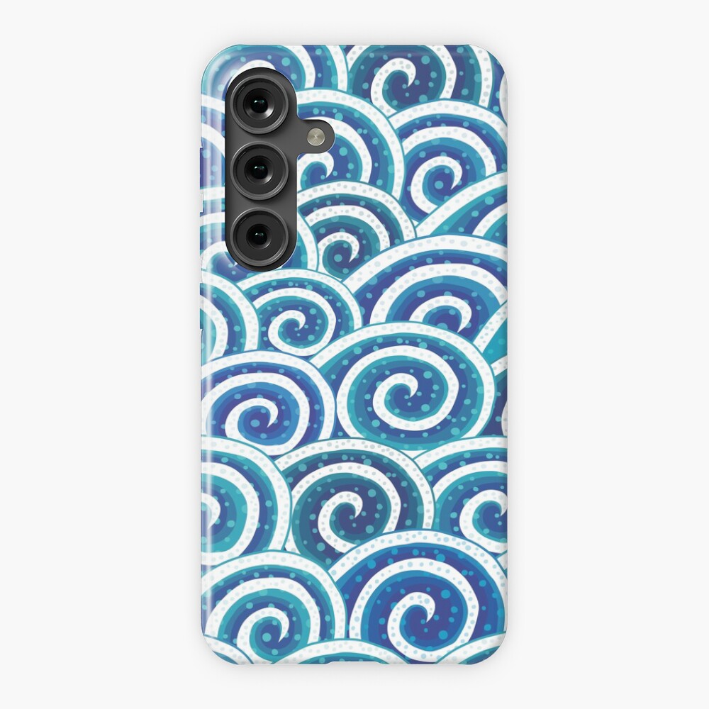 Item preview, Samsung Galaxy Snap Case designed and sold by SandiTyche.