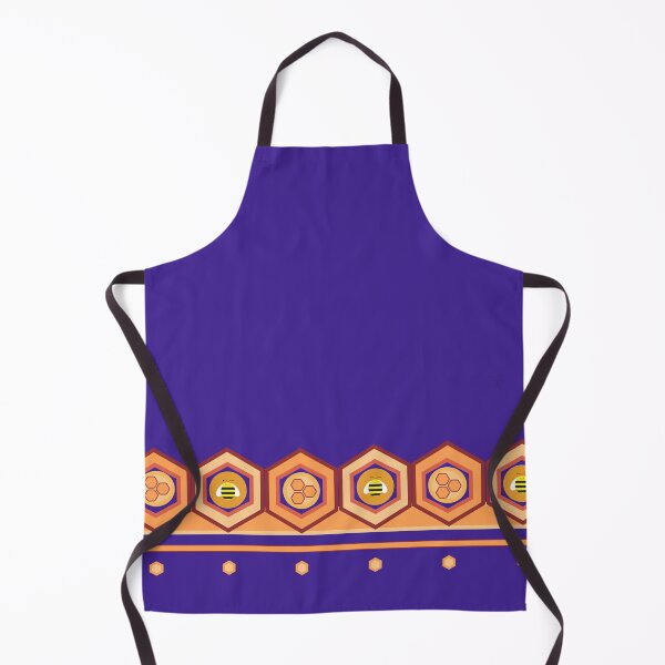 Item preview, Bee hive designed and sold by ArtKseniia.