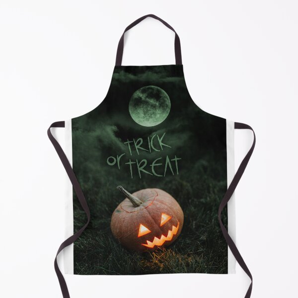 Item preview, Trick or Treat? designed and sold by annasstore.
