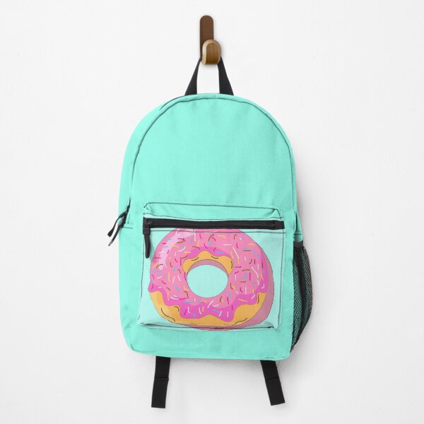 Item preview, Donuts -Icon designed and sold by jee532.
