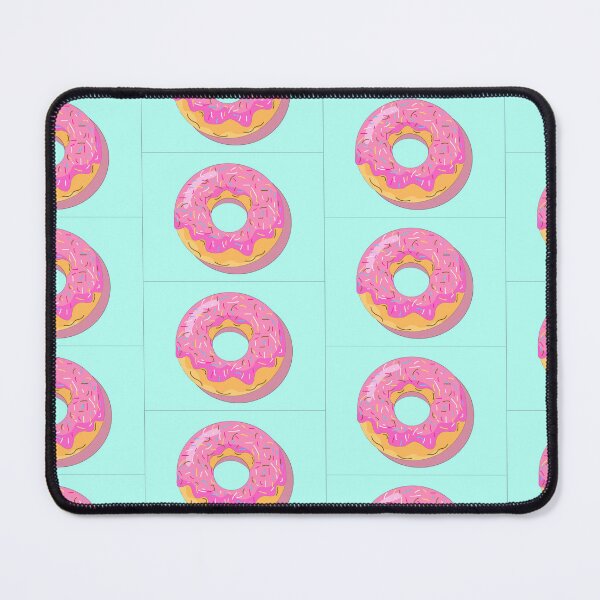 Item preview, Donuts -Icon designed and sold by jee532.