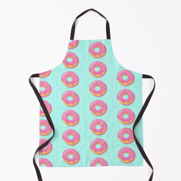 Item preview, Donuts -Icon designed and sold by jee532.