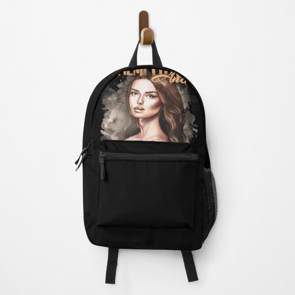 Item preview, UNEMPOLYED AND BEAUTIFUL designed and sold by GAADesignz.