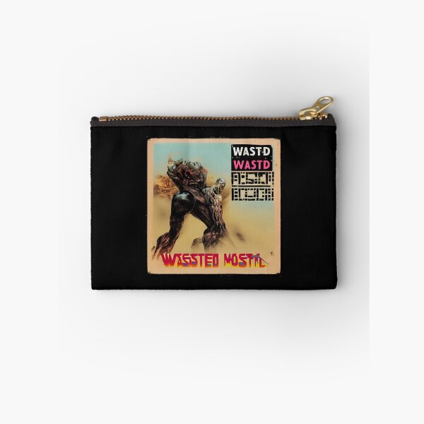 Item preview, Wastd designed and sold by patrio.