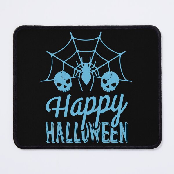 Item preview, Happy Halloween designed and sold by AdventArt.
