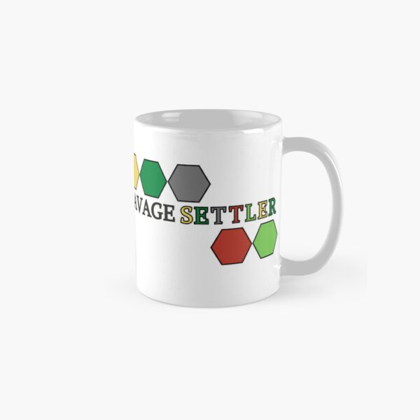 https://ih1.redbubble.net/image.4283102859.4782/mug,standard,x334,right-pad,600x600,f8f8f8.jpg