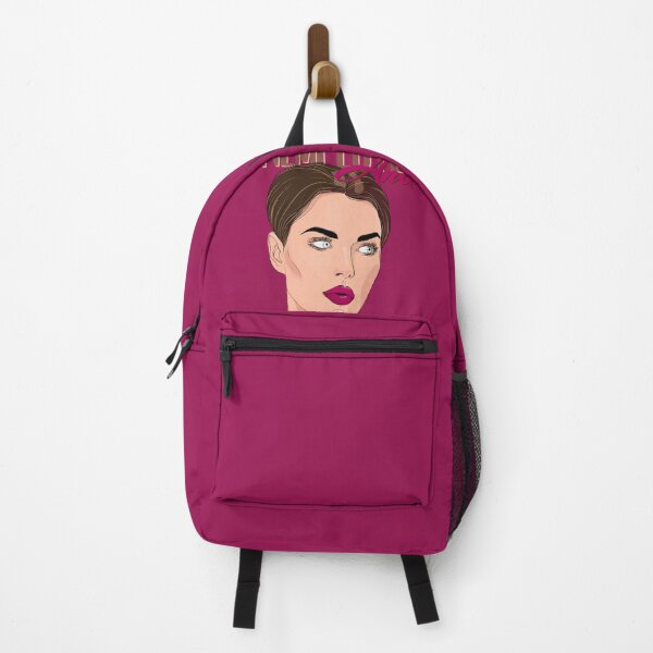 Item preview, UNEMPOLYED AND BEAUTIFUL designed and sold by GAADesignz.