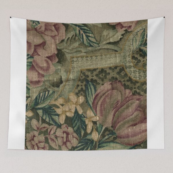 Item preview, Victoriana designed and sold by digital-circus.
