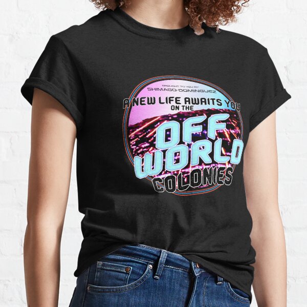 Harrison Ford T Shirts Redbubble