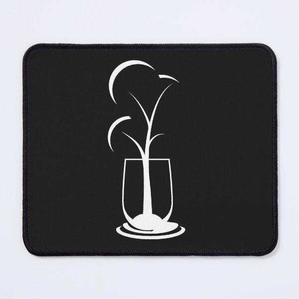 Item preview, Tree in the glass designed and sold by MookDesign.