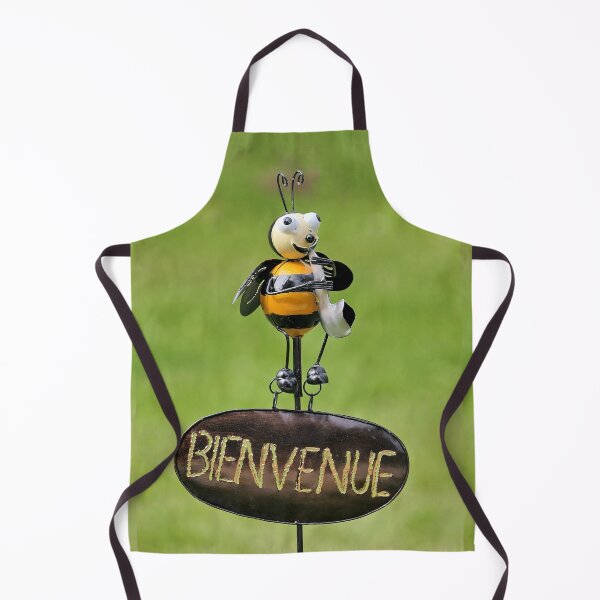 Item preview, r517 / Finition 2022, Belle Décoration Jardin plus " hello " - Okaio Créations - Olavia-Olao designed and sold by o.okaïo.