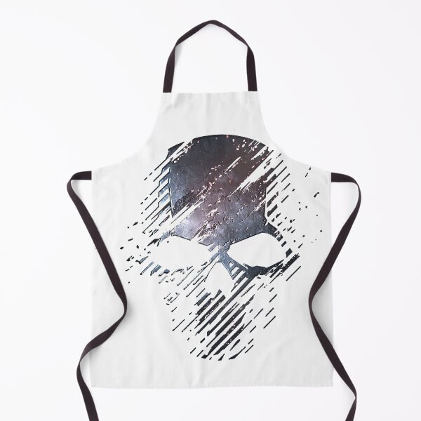 Item preview, Ghosts logo designed and sold by pixvox.