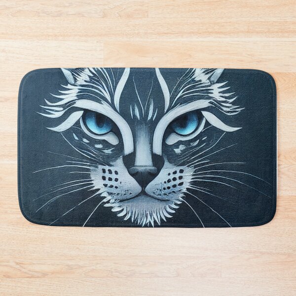Item preview, Lynx cat designed and sold by recollectionsv.