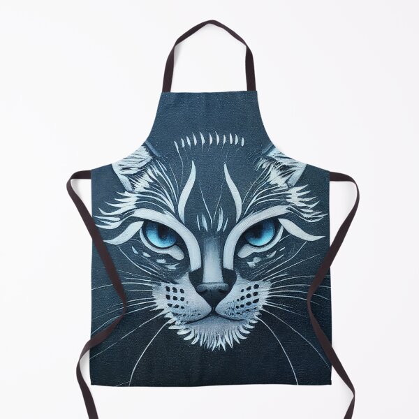 Item preview, Lynx cat designed and sold by recollectionsv.