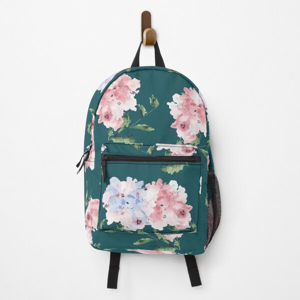 Item preview, flower clouds designed and sold by BDDisseny.