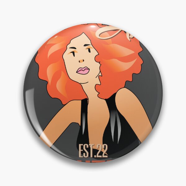 Item preview, UNEMPOLYED AND BEAUTIFUL designed and sold by GAADesignz.