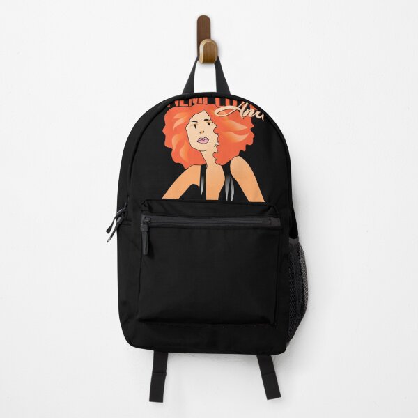 Item preview, UNEMPOLYED AND BEAUTIFUL designed and sold by GAADesignz.