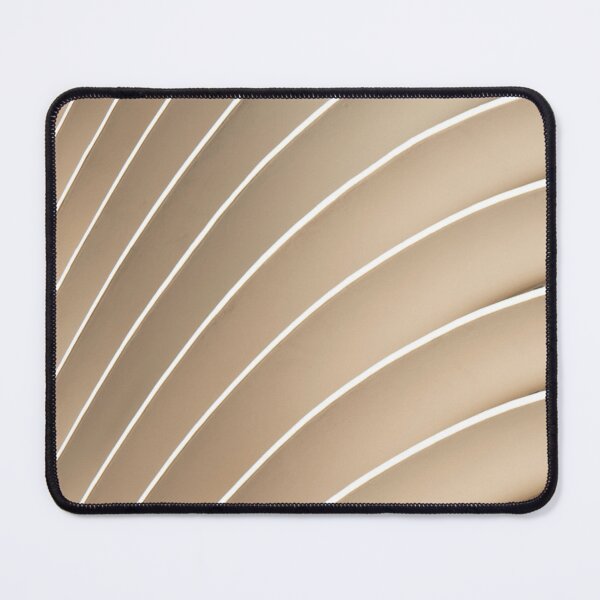Item preview, Niemeyer building colors Original designed and sold by designbymarcs.