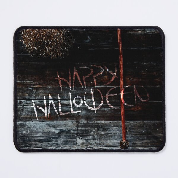Item preview, Happy Halloween designed and sold by annasstore.