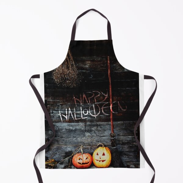 Item preview, Happy Halloween designed and sold by annasstore.