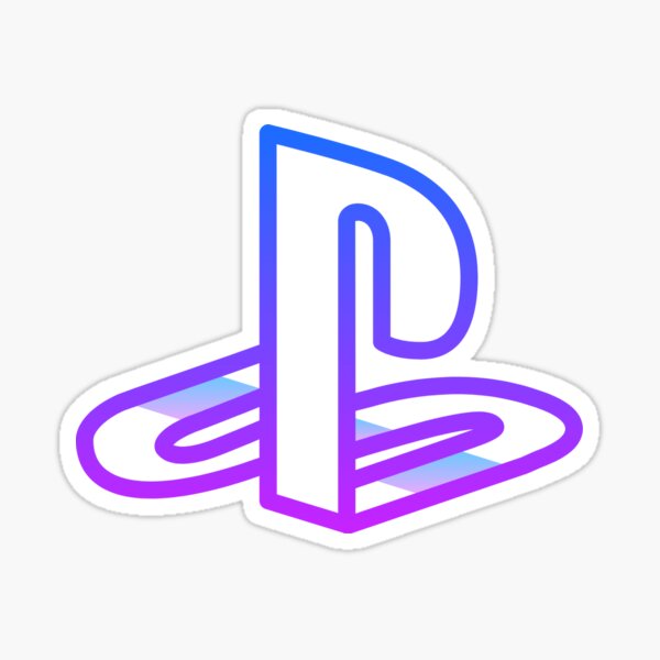 Vista previa del artículo con la obra «diseño de la estación de juegos», diseñado y vendido por Free-Prisoner.