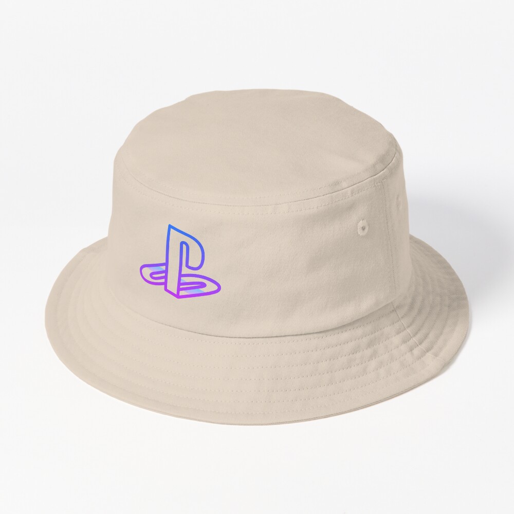 Vista previa del artículo con la obra «Gorro de pescador», diseñado y vendido por Free-Prisoner.