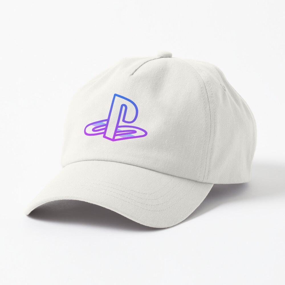 Vista previa del artículo con la obra «Dad hat», diseñado y vendido por Free-Prisoner.