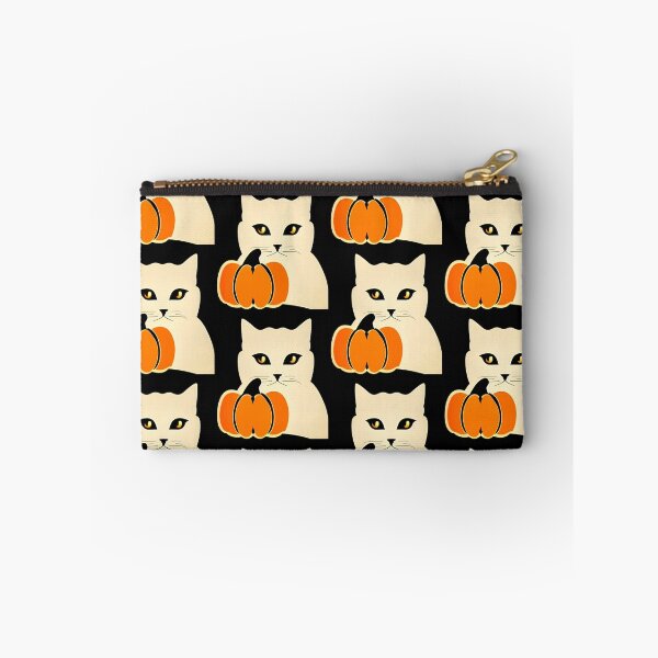 Item preview, Ghost Cat designed and sold by OlympicsMerch.