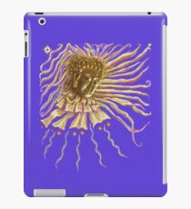 Radiant Buddha iPad Case/Skin