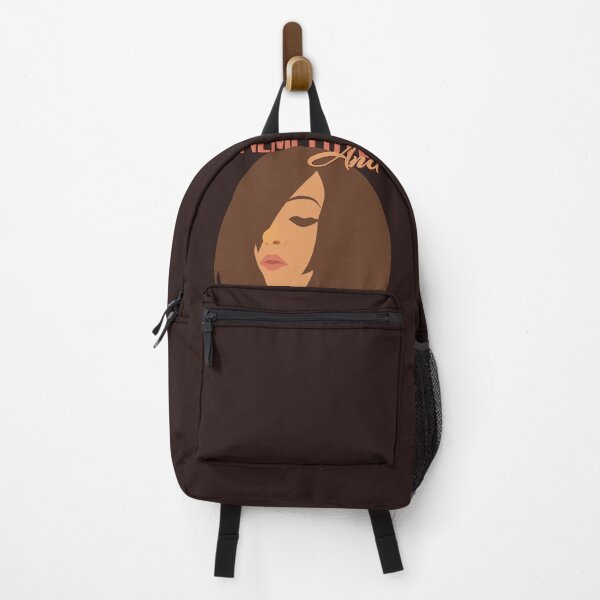 Item preview, UNEMPOLYED AND BEAUTIFUL designed and sold by GAADesignz.