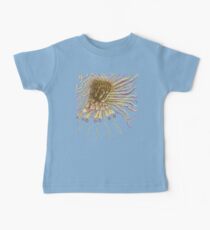 Radiant Buddha Baby Tee