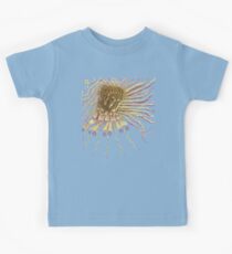 Radiant Buddha Kids Tee