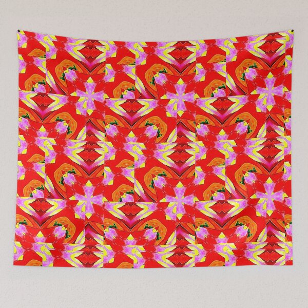 Item preview, THE FLYING ORDYGYS designed and sold by RAJAT KANTI CHAKRABARTY.