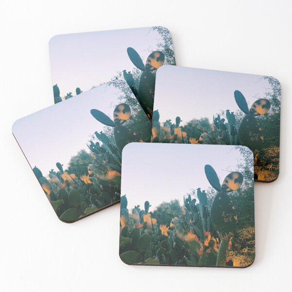 Item preview, E + S designed and sold by homotropic.