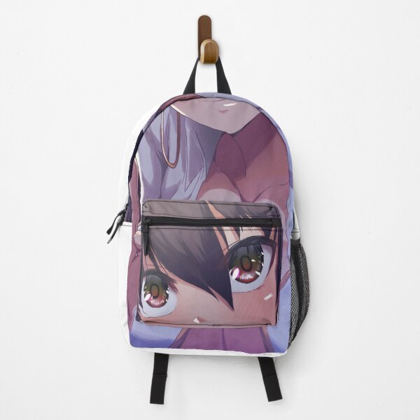 Item preview,  Manga girl designed and sold by Prince-of-Sand.