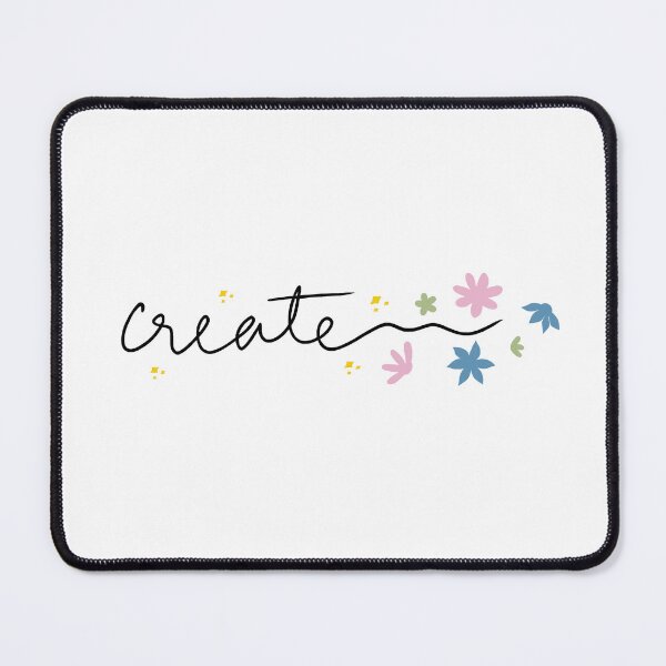 Item preview, create  designed and sold by flowerheadria.