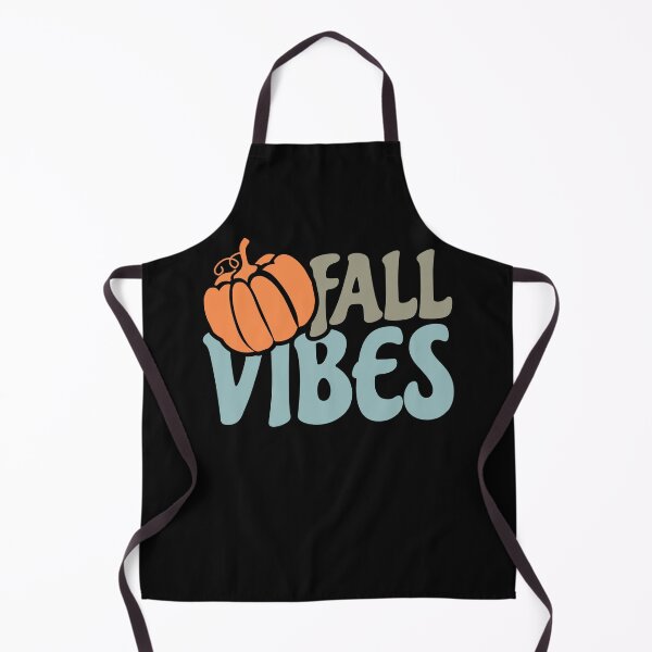 Item preview, fall vibes,Fall Pumpkin Ghost October Skeleton Creepy Leaf Trick Or Treat Thanksgiving Season Goth Gothic designed and sold by NAZIMNADIR.