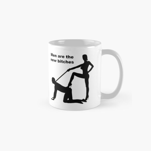 Battery Operated Boyfriend Vibrator Masturbation Humor Ceramic Mug. I Love  My Boyfriend Funny Sexual Humor Coffee Mug. 