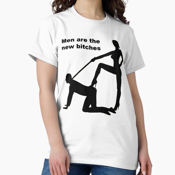 Geschenke und Merchandise zum Thema Umschnalldildo | Redbubble