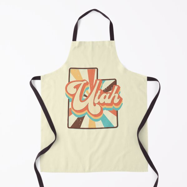 Item preview, Utah Sunset designed and sold by dmbdana.